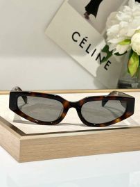 Picture of Celine Sunglasses _SKUfw56678912fw